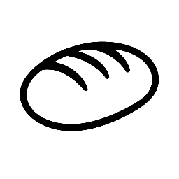 5365410419Z00q633or036n6s91prsn731n73r6o6703